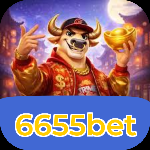 Symbols of Egypt - Slot PG Soft com temática egípcia, RTP 96.71% e símbolos expanding wild disponível na 6655bet