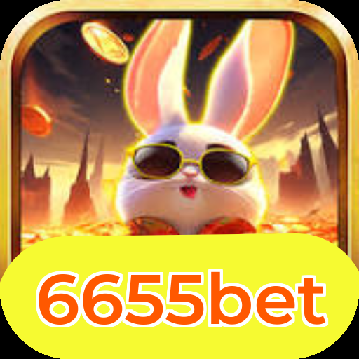 The Great Icescape - Slot PG Soft com RTP 96.72% e sistema de avalanche disponível na 6655bet
