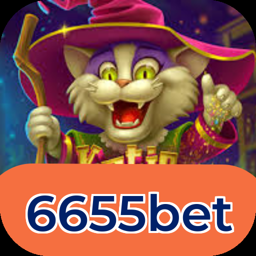 Bikini Paradise - Slot PG Soft com RTP 96.70% e símbolos wild expansivos disponível na 6655bet