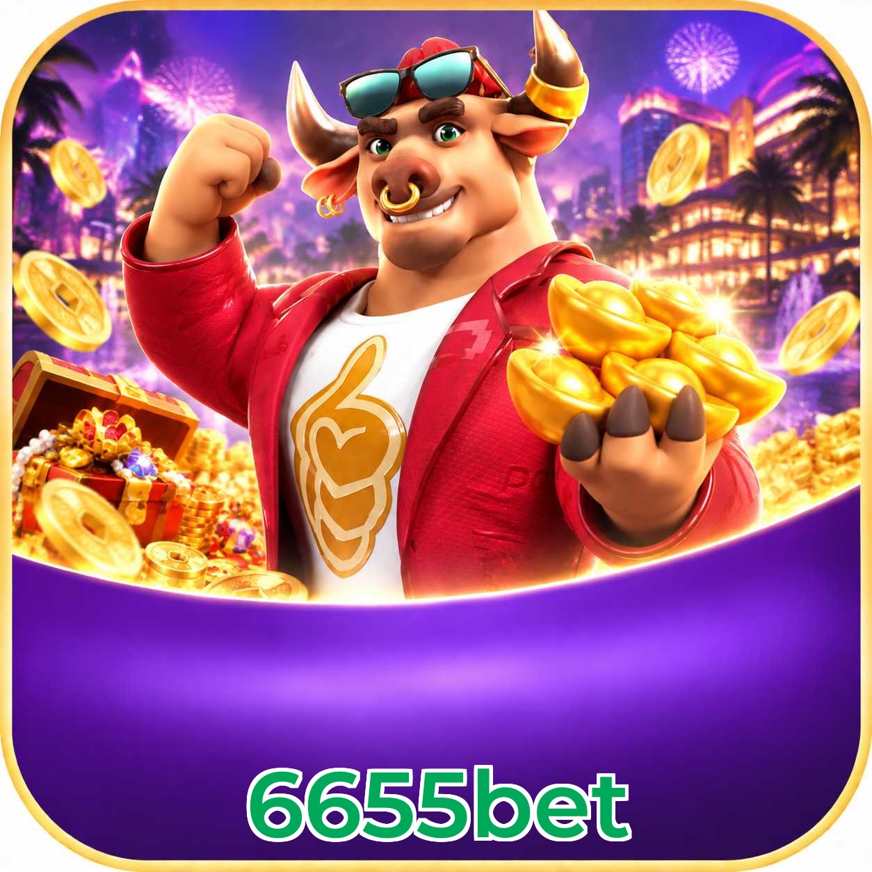 Recursos Fortune