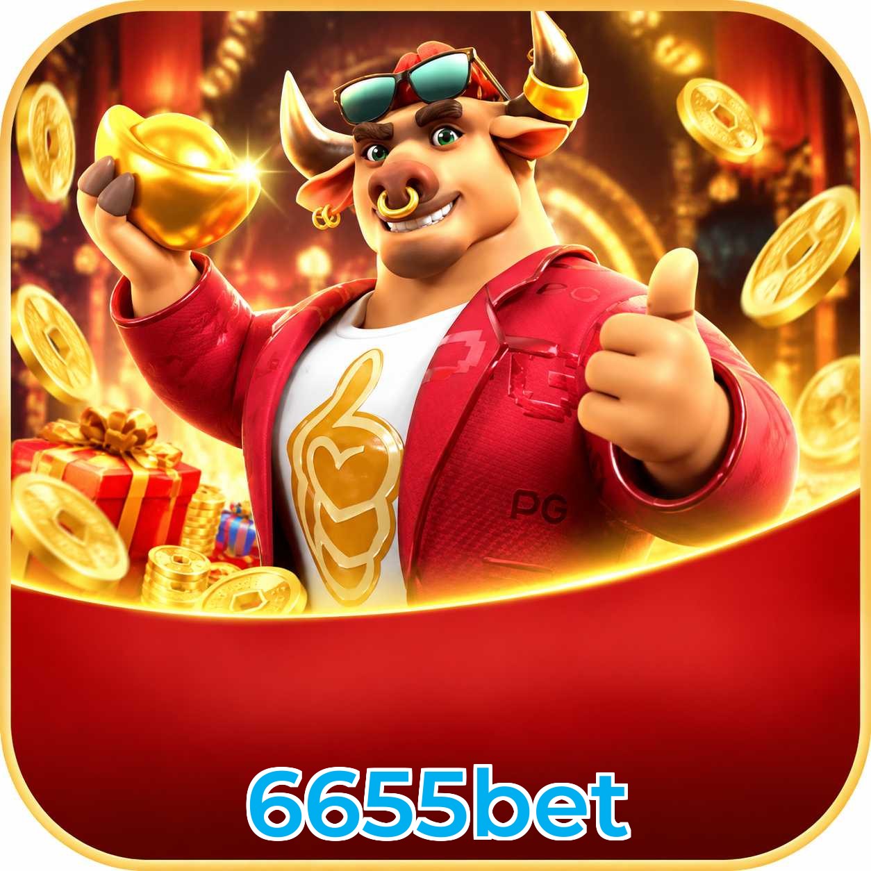 Jogos Fortune