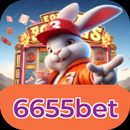 Plushie Frenzy - Slot premium da PG Soft com RTP de 96.75% disponível na 6655bet