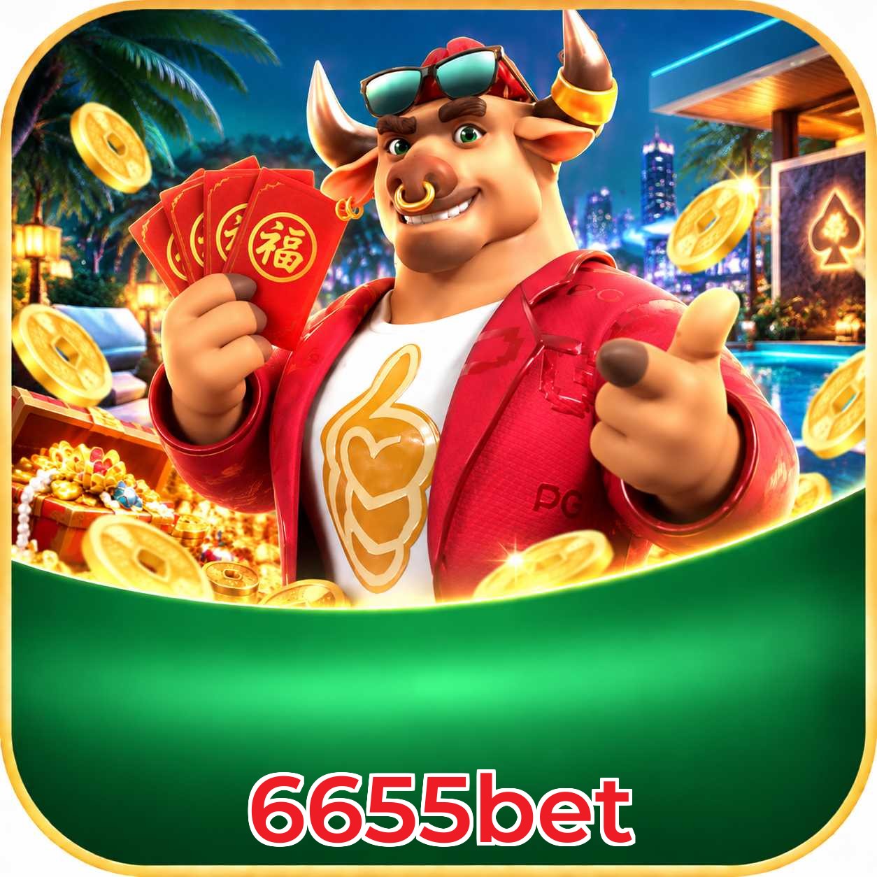 FAQ App