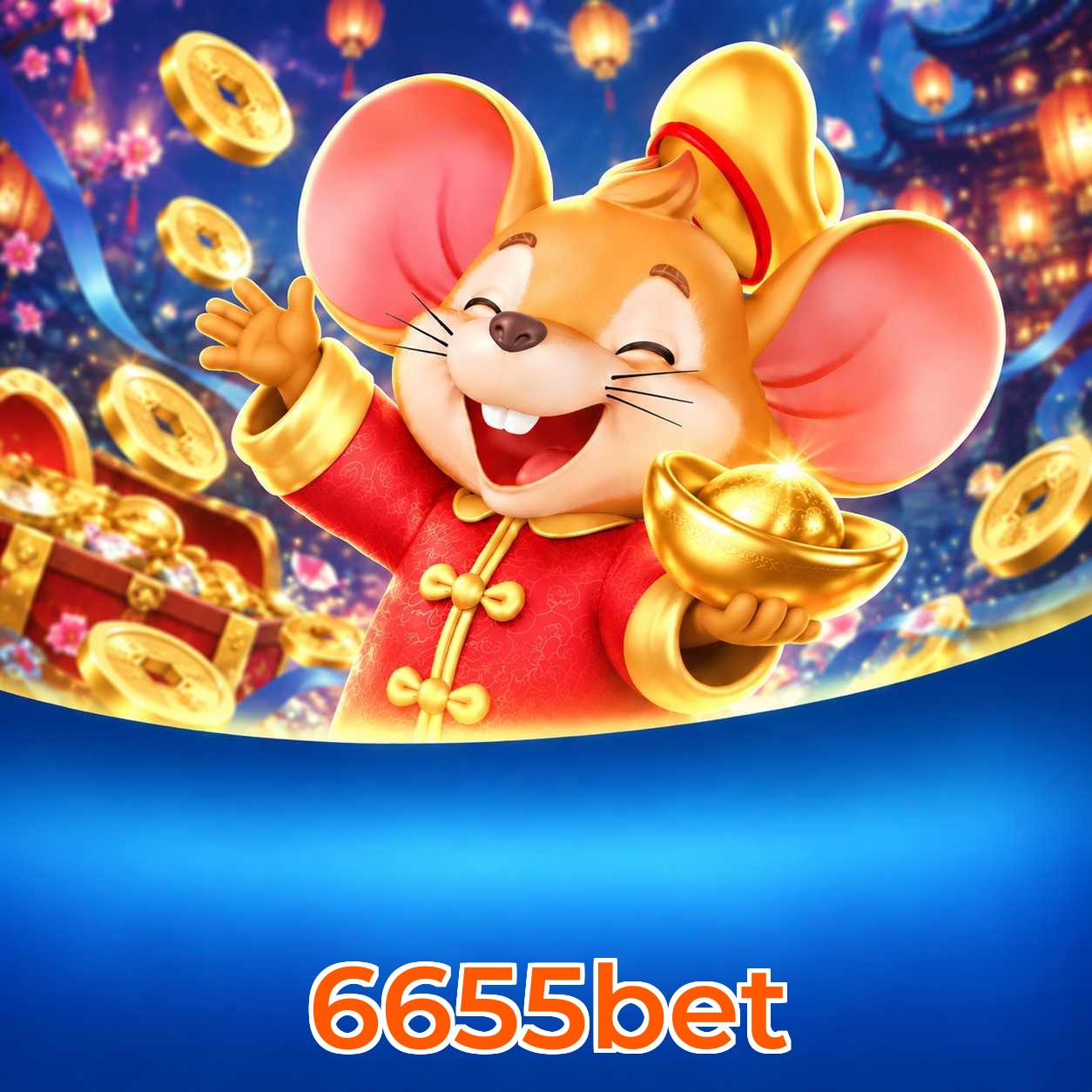 Top Slots